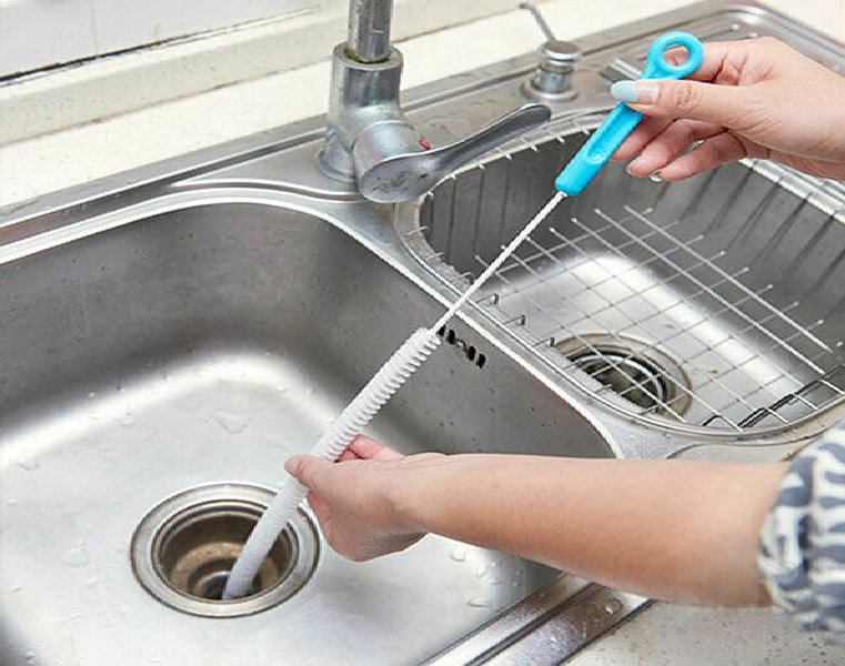 Gebze Mutfak Tıkandığında hangi numara aranır